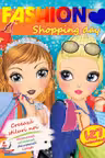 Fashion La Shopping