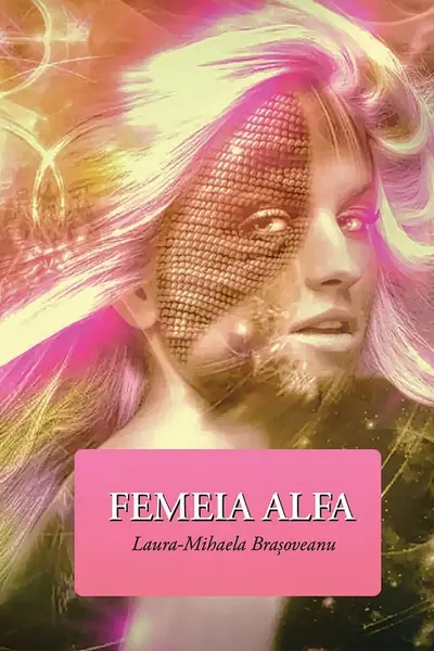 Femeia alfa
