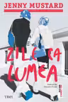 Zile ca lumea