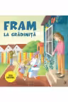 Fram la gradinita