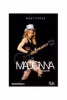 Madonna - O biografie