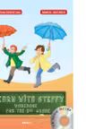Learn with Steffy clasa a 2-a