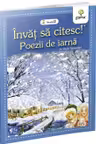 Poezii de iarna