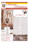 Revista Scrisul Românesc Nr.6 din 2019