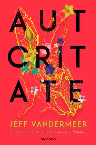 Autoritate