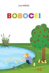 Bobocei
