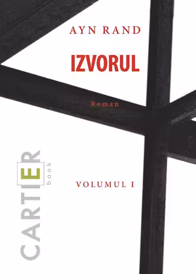Izvorul