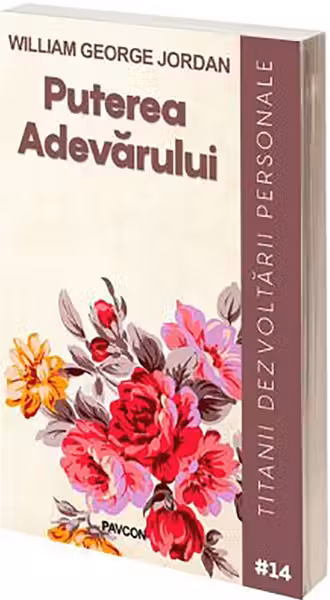 Puterea adevarului