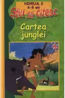 Cartea junglei