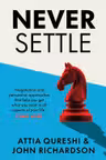 Never Settle