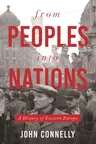 From Peoples into Nations