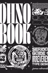 The Ohno Book
