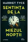 Sentinta de la miezul noptii