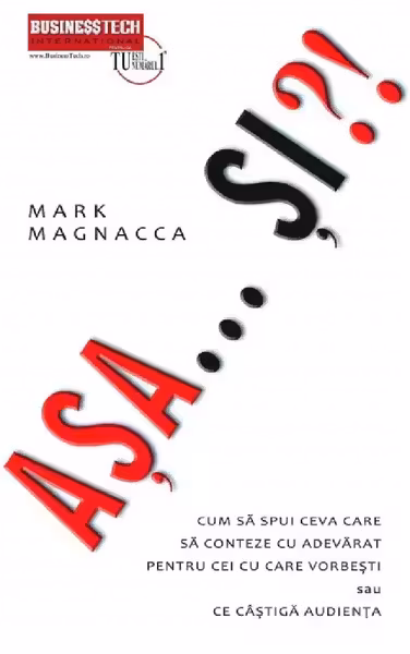 Asa...si?!
