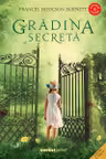 Grădina secretă