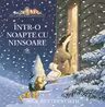 Intr-o noapte cu ninsoare