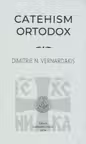 Catehism Ortodox