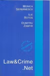 Law and crime.net