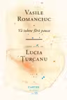 Va iubesc fara pauze