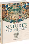 Nature's Apothecary