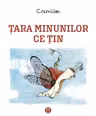 Țara minunilor ce țin