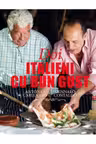 Doi italieni cu bun gust
