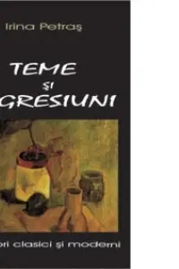 Teme Si Digresiuni