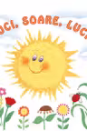 Luci, soare, luci