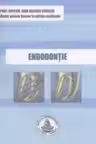 ENDODONTIE