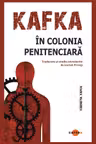 In colonia penitenciara