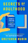 Secrets of Adulthood