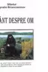 Cuvant despre om