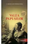Lira. Valea papusilor. Vol.1