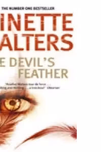 Devil's Feather