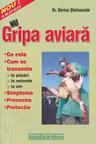 Gripa aviara
