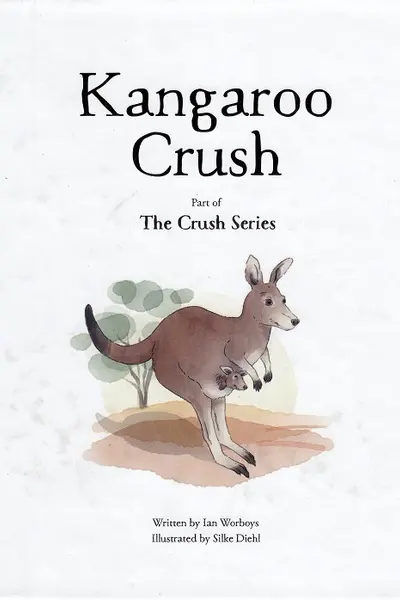 Kangaroo Crush