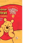 Invat engleza cu Winnie de Plus.Dictionar ilustrat eng-rom.Vol 1