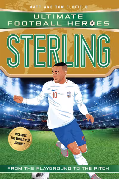 Sterling