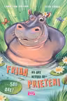Frida nu are nevoie de prieteni… sau are?