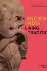 Ancient India
