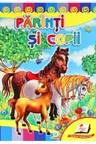 Parinti si copii