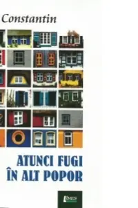 Atunci fugi în alt popor