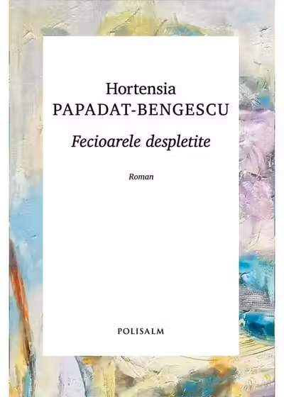 Fecioarele despletite