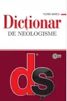 Dictionar de neologisme