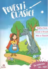 Povesti clasice