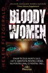 Bloody women
