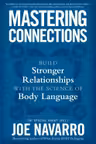 Mastering Connections