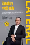 Aventura vietii mele
