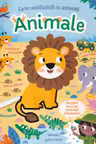 Animale