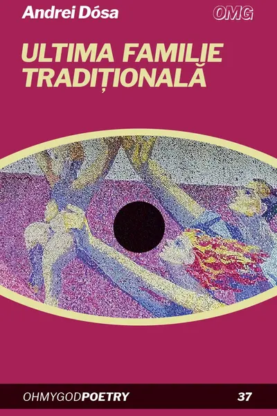 Ultima familie traditionala